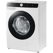 Стиральная машина Samsung WW70AG6S23AELP фото 4 в Екатеринбурге