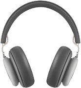 Наушники Bang & Olufsen BeoPlay H4 Charcoal Grey фото 2 в Екатеринбурге