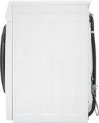 Стиральная машина Schaub Lorenz SLW FW0444 ISA фото 4 в Екатеринбурге