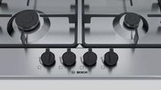 Варочная панель Bosch PGH6B5B60 фото 3 в Екатеринбурге