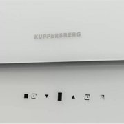 Вытяжка Kuppersberg F 612 W фото 3 в Екатеринбурге