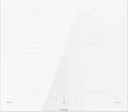 Независимая индукционная варочная панель Gorenje GI6401WSC