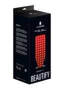 Чехол Laurastar Universal Swiss Edition фото 3 в Екатеринбурге