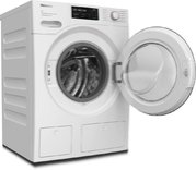 Стиральная машина Miele WWH860WPS фото 2 в Екатеринбурге