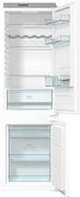 Встраиваемый холодильник Gorenje NRKI418FA0 фото 3 в Екатеринбурге