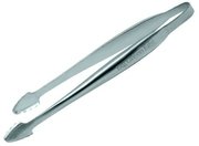 Щипцы BBQ для гриля Big Green Egg фото в Екатеринбурге