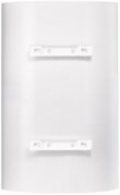 Водонагреватель Electrolux EWH 80 Royal Flash фото 4 в Екатеринбурге
