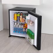 Минибар Meyvel MMA-50B фото 2 в Екатеринбурге