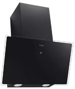 Вытяжка Haier HVX-W662GBT фото 3 в Екатеринбурге