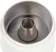 Увлажнитель воздуха Bork H600wt фото 2 в Екатеринбурге Увлажнитель воздуха Bork H600wt фото 2 в Екатеринбурге