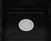 Духовой шкаф Haier HOX-FP5RACG Be фото 3 в Екатеринбурге