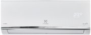 Сплит-система Electrolux EACS/I-18HSM/N8 фото в Екатеринбурге