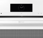 Духовой шкаф Miele DO7860 BRWS фото 2 в Екатеринбурге