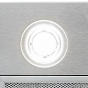 Встраиваемая вытяжка Krona KATE 600 INOX PB фото 3 в Екатеринбурге