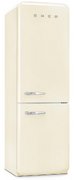 Холодильник Smeg FAB32RCR6 фото 2 в Екатеринбурге