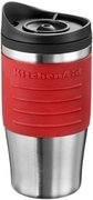 Кружка-термос KitchenAid 5KCM0402TMER фото в Екатеринбурге