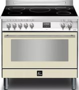 Варочный центр Lofra PBIG96WMFT/5I