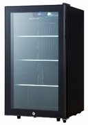 Мини-бар CellarPrivate CP034B фото 2 в Екатеринбурге