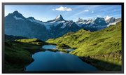 Уличный дисплей Samsung LH55OHAOSGBXCI фото
