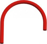 Сменный гибкий шланг Omoikiri ОT-01 R фото в Екатеринбурге