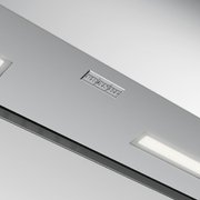 Встраиваемая вытяжка Franke FBFP XS A86 KL фото 3 в Екатеринбурге
