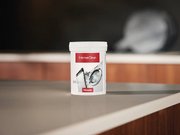 Моющее средство для посудомоечных и стиральных машин Миле GP CL WG 0252 P фото 3 в Екатеринбурге Моющее средство для посудомоечных и стиральных машин Miele GP CL WG 0252 P фото 3 в Екатеринбурге