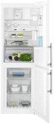 Холодильник Electrolux EN3454NOW фото 2 в Екатеринбурге