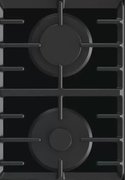 Комбинированная варочная панель Gorenje GCE691BSC фото 4 в Екатеринбурге