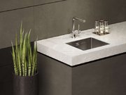 Смеситель Omoikiri TANIGAWA BN фото 4 в Екатеринбурге