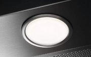 Встраиваемая вытяжка Electrolux LFG9525W фото 3 в Екатеринбурге