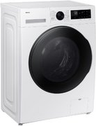Стирально-сушильная машина Samsung WD90DG5G34BELP фото 2 в Екатеринбурге