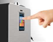 Ионизатор воды Тиент ACE-13 фото 2 в Екатеринбурге Ионизатор воды Tyent ACE-13 фото 2 в Екатеринбурге