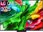 Телевизор LG 75QNED86A6A фото