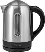 Чайник Maunfeld MGK1711S фото в Екатеринбурге
