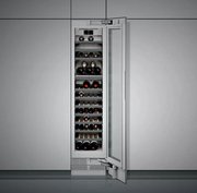 Полновстраиваемый винный шкаф Gaggenau RW414364 фото 4 в Екатеринбурге