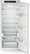 Встраиваемый холодильник Liebherr IRd 4520 фото 2 в Екатеринбурге