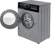 Стиральная машина Maunfeld MFWM1410STSL03 фото 4 в Екатеринбурге