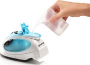 Утюг Gorenje SIH1100TBT фото 4 в Екатеринбурге