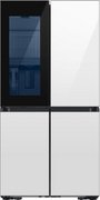 Холодильник Samsung RF65DB970012WR фото 2 в Екатеринбурге