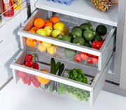 Ящик BioFresh Festivo HEVI2 (2 штуки) фото в Екатеринбурге