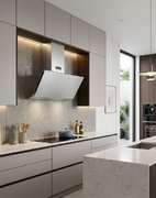 Вытяжка Kaiser AT 9455 N Эко (Eco) фото 2 в Екатеринбурге