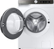 Стиральная машина Samsung WW70AG6S23ATLP фото 4 в Екатеринбурге