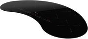 Варочная панель Teka IKC 94628 MST BLACK фото 4 в Екатеринбурге