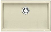 Мойка Бланко Subline 700-U жасмин фото в Екатеринбурге Мойка Blanco Subline 700-U жасмин фото в Екатеринбурге