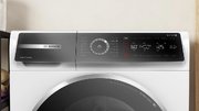 Стиральная машина Bosch WGB24410ME фото 4 в Екатеринбурге