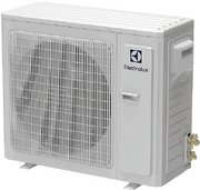 Сплит-система Electrolux EACD-18H/UP3/N3 фото 2 в Екатеринбурге