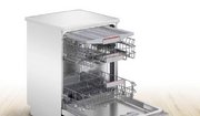 Посудомоечная машина Bosch SMS4HVW33E фото 3 в Екатеринбурге