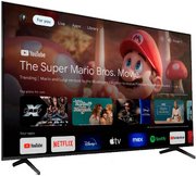 Телевизор Sony K-85S30 AF1 фото 2 в Екатеринбурге