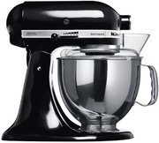 Миксер KitchenAid 5KSM150PSEBZ фото в Екатеринбурге