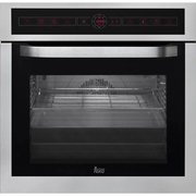 Духовой шкаф Teka HL 890 STAINLESS STEEL